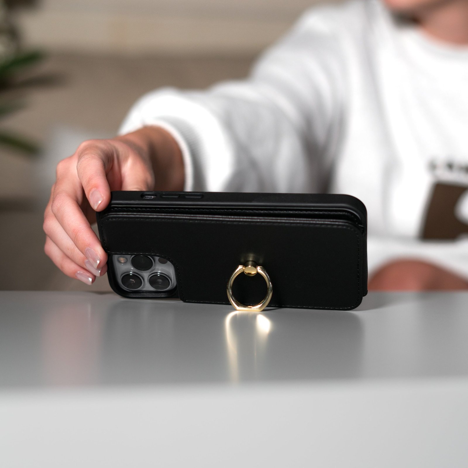 12_eb220550-cf7a-4c3d-b898-2dc081a9f9b5