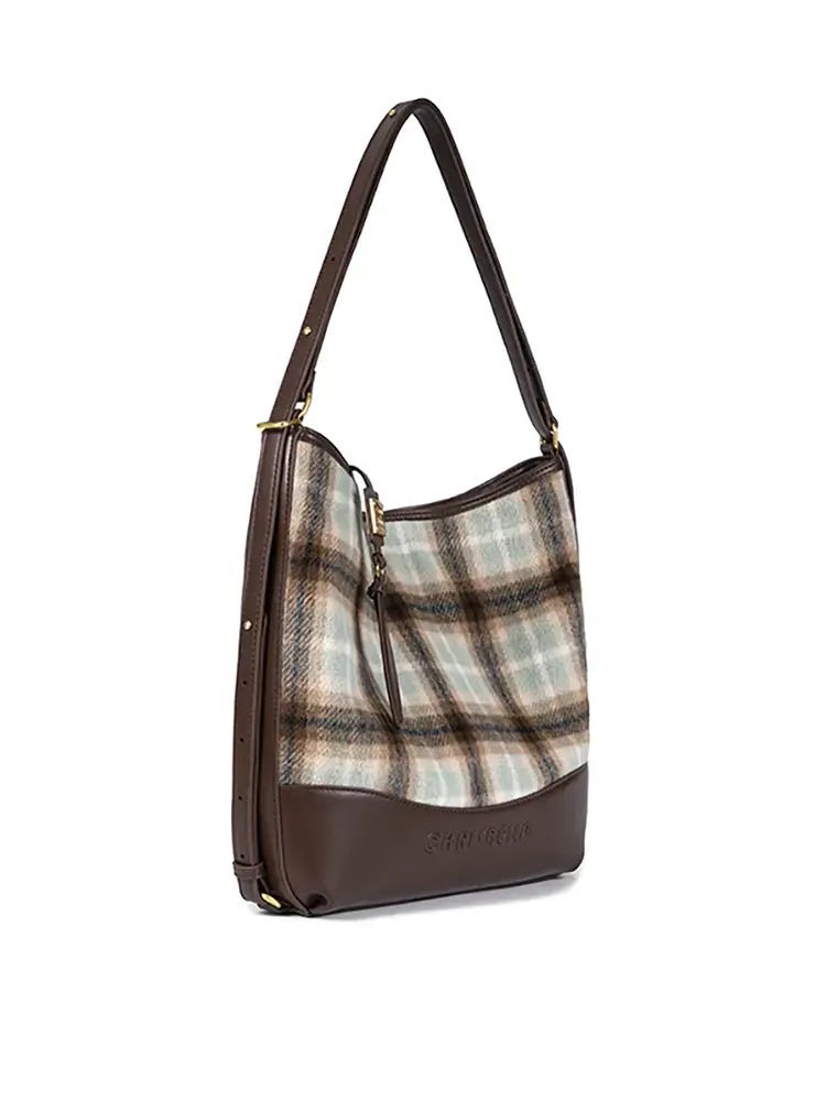 12_ef7005e4-aa97-40ab-9d07-83b7543c1140