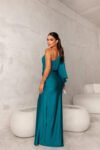 valentina1_3_1_1_cd271717-2f23-4789-a195-b773fa0691cd
