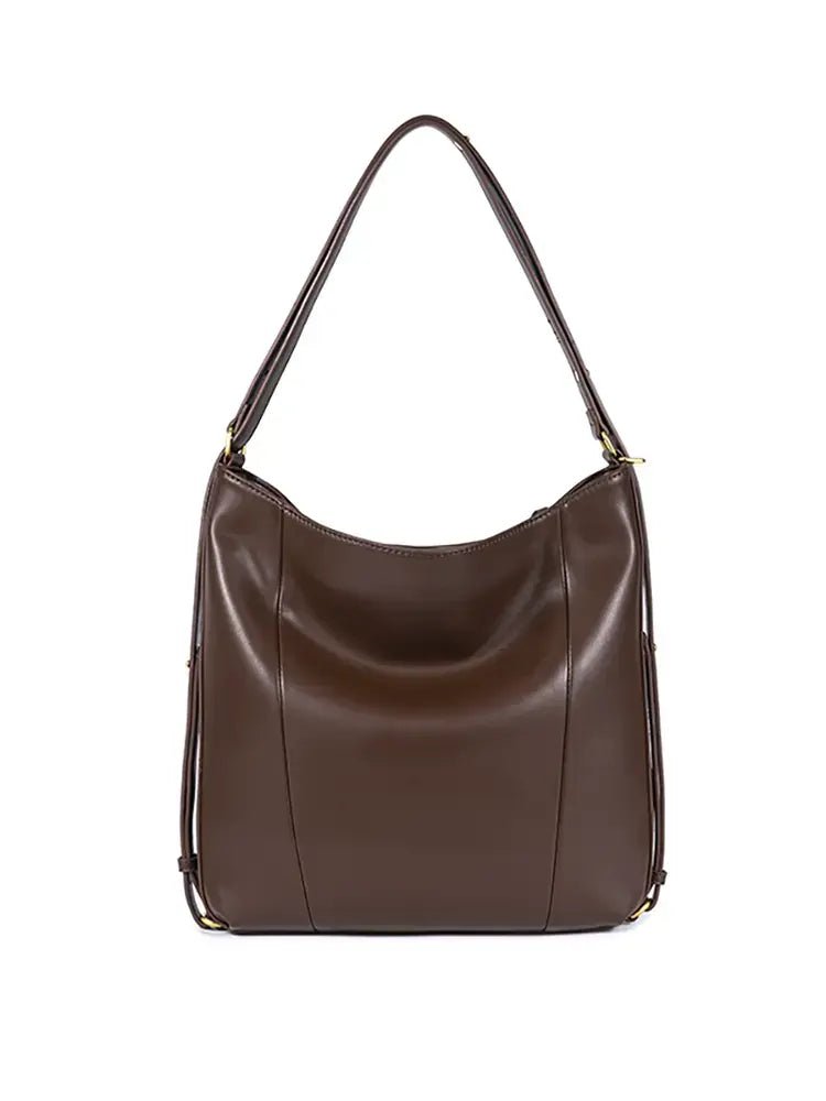 13_c9a22941-4a06-4b6d-a4a5-1c2bf7af864b