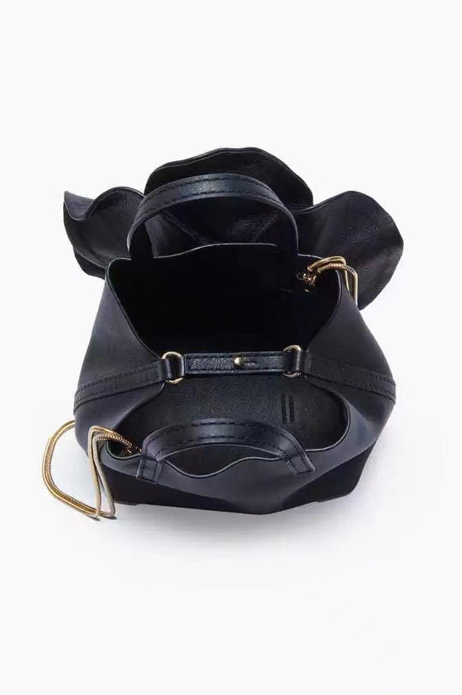 13_cb8b9f20-94a4-4b93-ae68-2d4efc727519