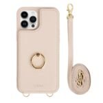 17_37edb434-fbbf-4bd6-a237-7266b6e4c6c3