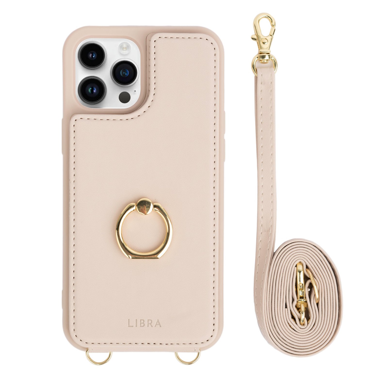 13_db6081e9-ba10-4c14-be66-13bc5f378f34