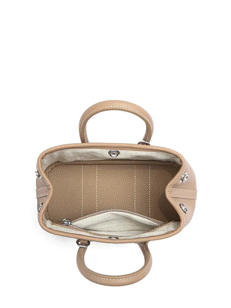 14_7dd7ffd1-ebc1-4ea9-bf66-dc31354ec1e7