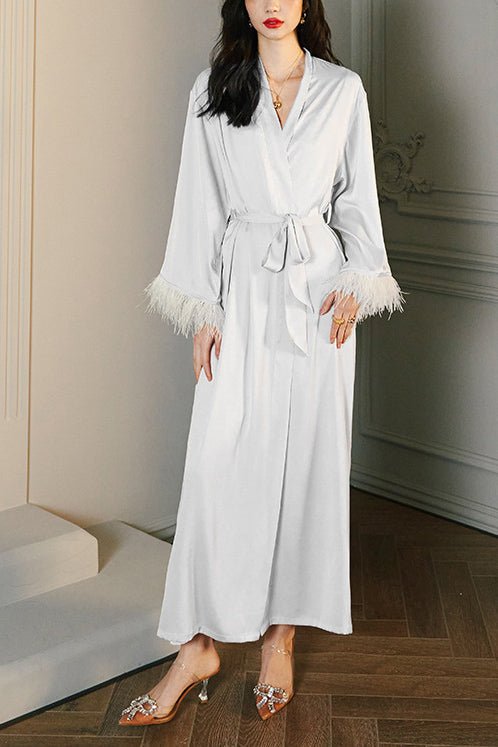 14_b319b58d-516b-446f-a3a2-47df517a21d4-1