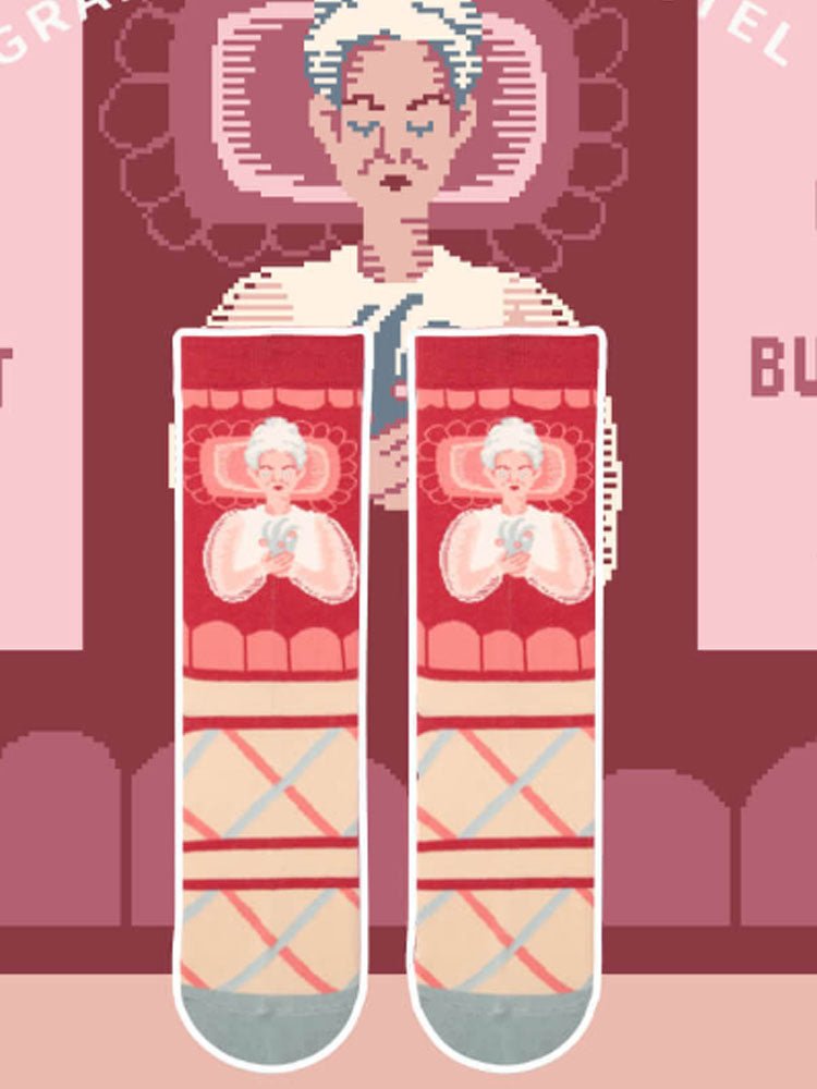 14_b790306c-72dd-47af-b3b8-d1029aa180a9