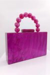 beaded-chain-marbling-handbag-sa00602262318-green-sunfere-825091