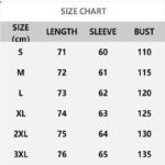 d6f45ba9cf22fce13c9ca08b9532d595