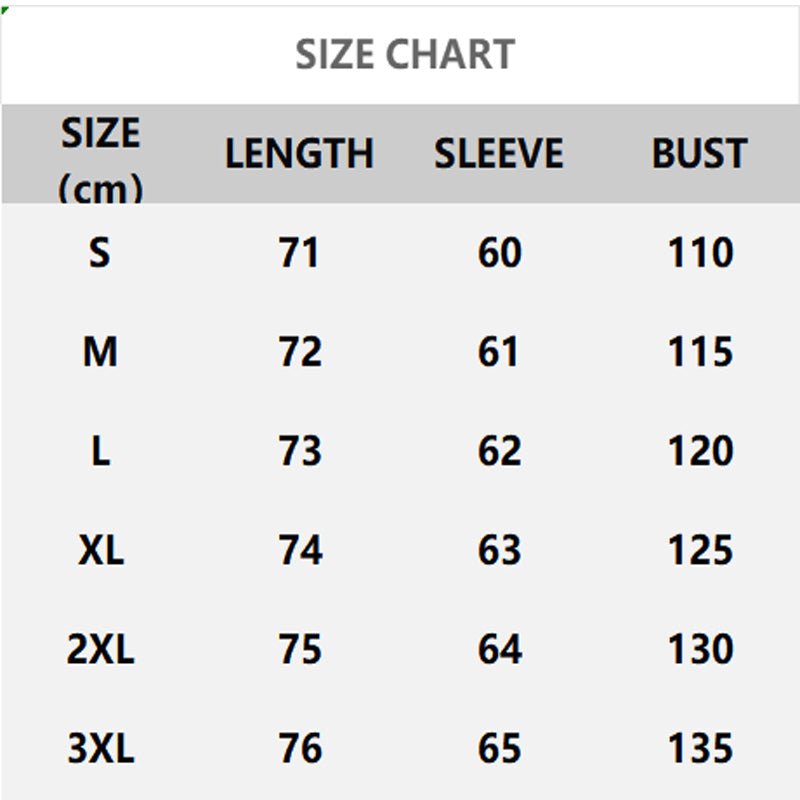 150c5346ef6c2317c510c9f5c551c125