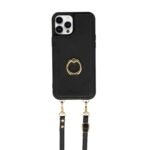 17_37edb434-fbbf-4bd6-a237-7266b6e4c6c3