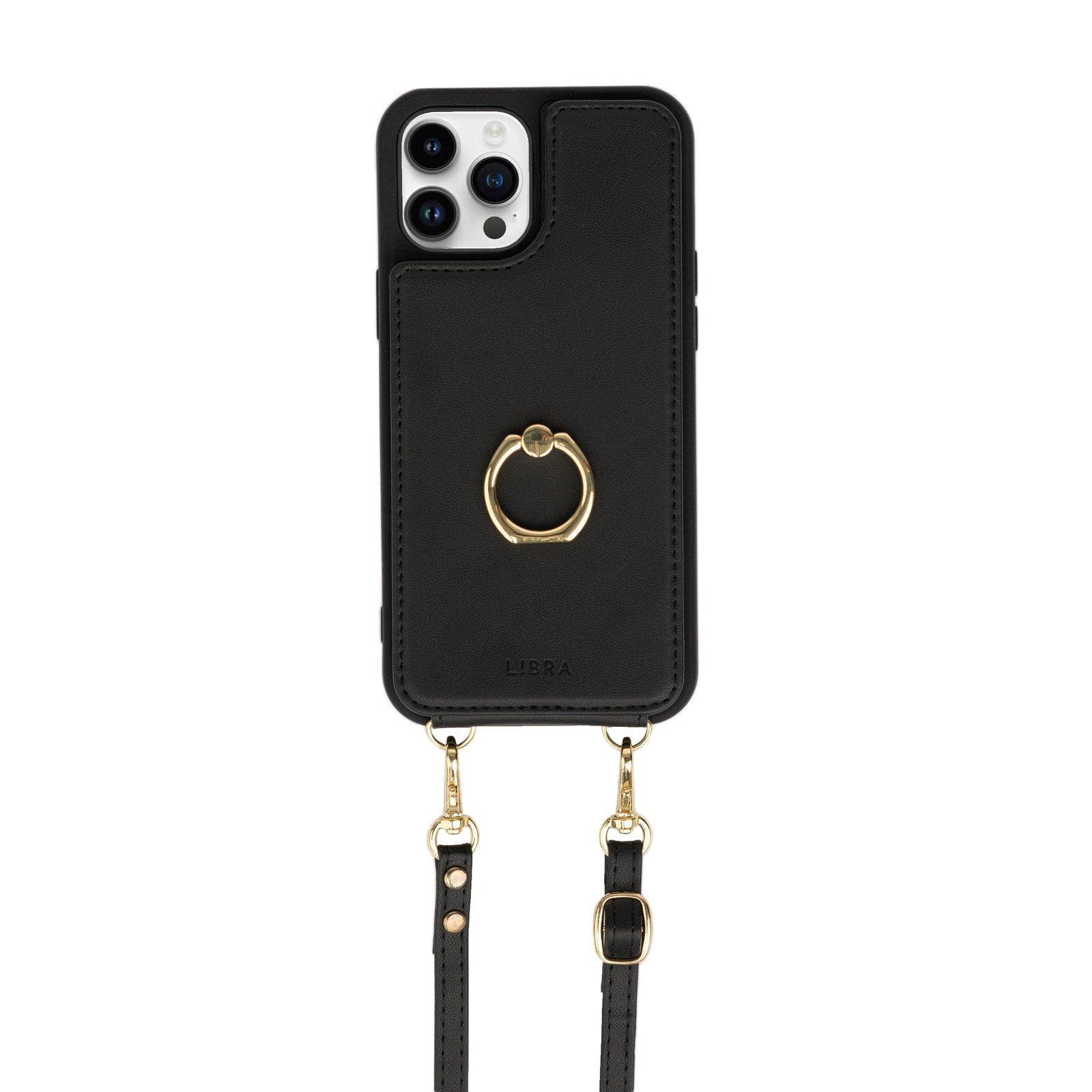 15_0aca40af-1647-4d9e-85df-cc4df707efc9