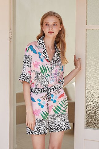 15_63b85f9d-0bfb-4fa0-95a7-e135882d7396