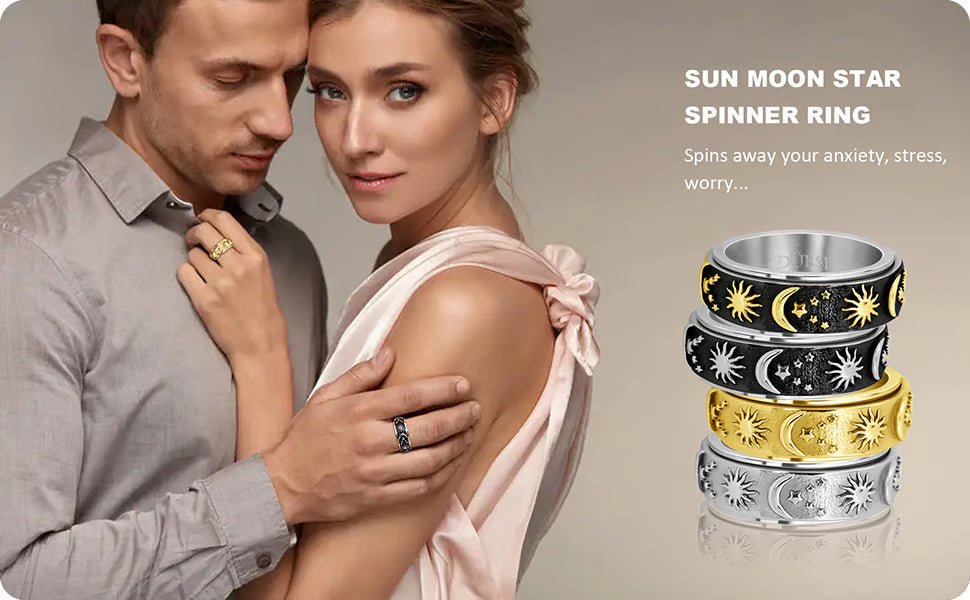 15e1b41491b3327297da9d7dd046787841df3cf7