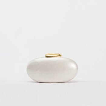 Stellinaa?¡é Clutch a?? Playful Charm with Timeless Elegance