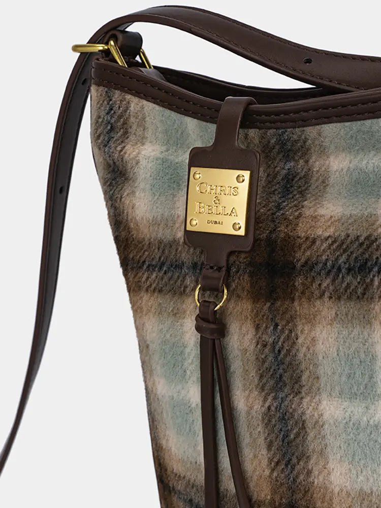 16_11f54d1f-c2d5-4bd8-b809-0e674881f118