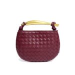 12_ceed4eb8-c1d4-431c-afba-484650180407