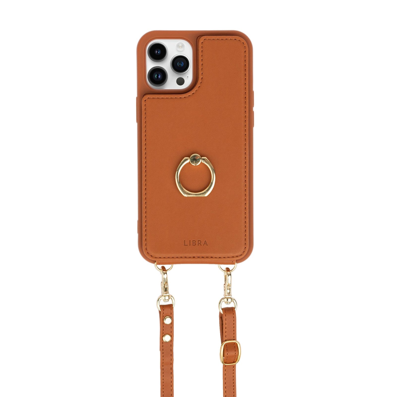 16_bbc496b5-f33a-43fb-9383-d69973f4c389