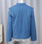 imageName1726221681917