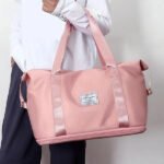 35a051e656160a6c4245fc15cdfdd4e6a8ff9878_540x_c8f3e56f-ce29-47a0-b42a-a94120ab31ec