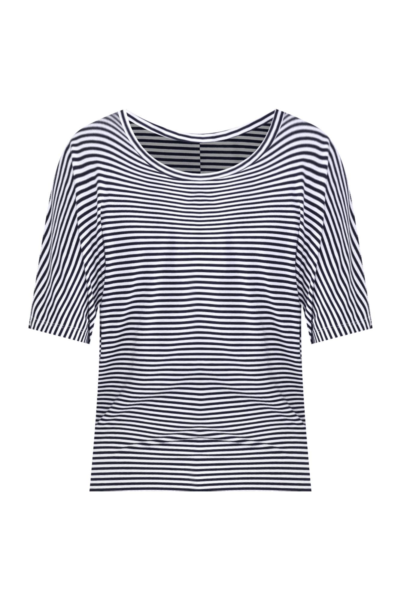 1763788390457_8e9e2a03-2b77-48a6-8019-4228b0270014