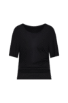 Resized_2506_0017_BlackMauiTee_5