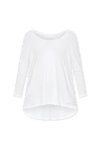 Resized_1006_0000_WhiteMilan34SleeveTopTabithaMidBlueDenimCropJeans_31