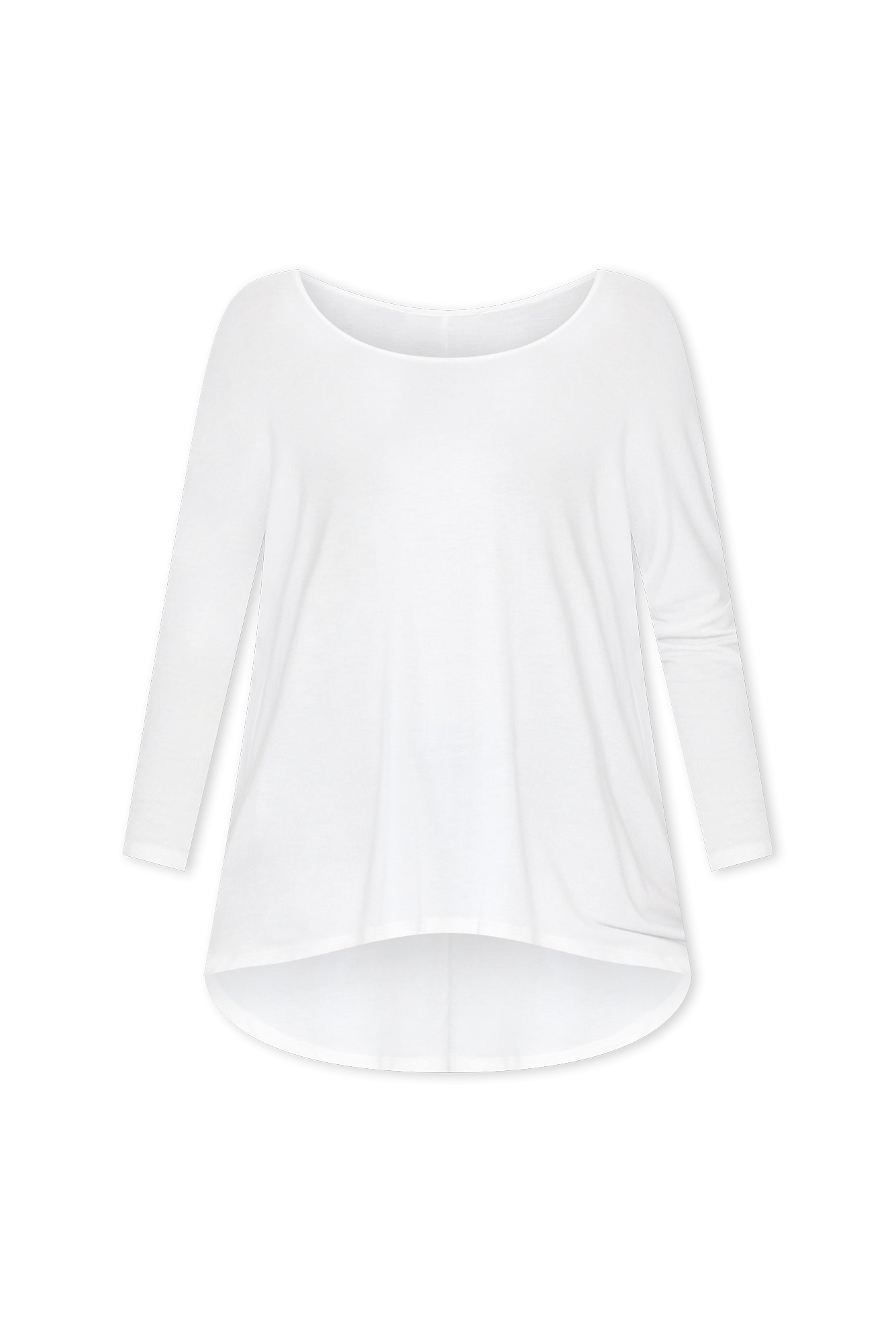 1763843407929_059f7841-08d1-46c3-bc03-8fc472df28bf