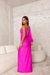 valentina1_3_1_1_cd271717-2f23-4789-a195-b773fa0691cd