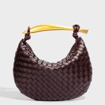 Sardine Series Handbag