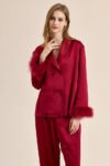12_d5e458a0-4ca2-46b3-8998-271cf410acc4-1