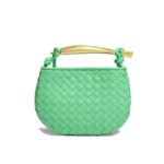 12_ceed4eb8-c1d4-431c-afba-484650180407