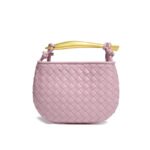 12_ceed4eb8-c1d4-431c-afba-484650180407