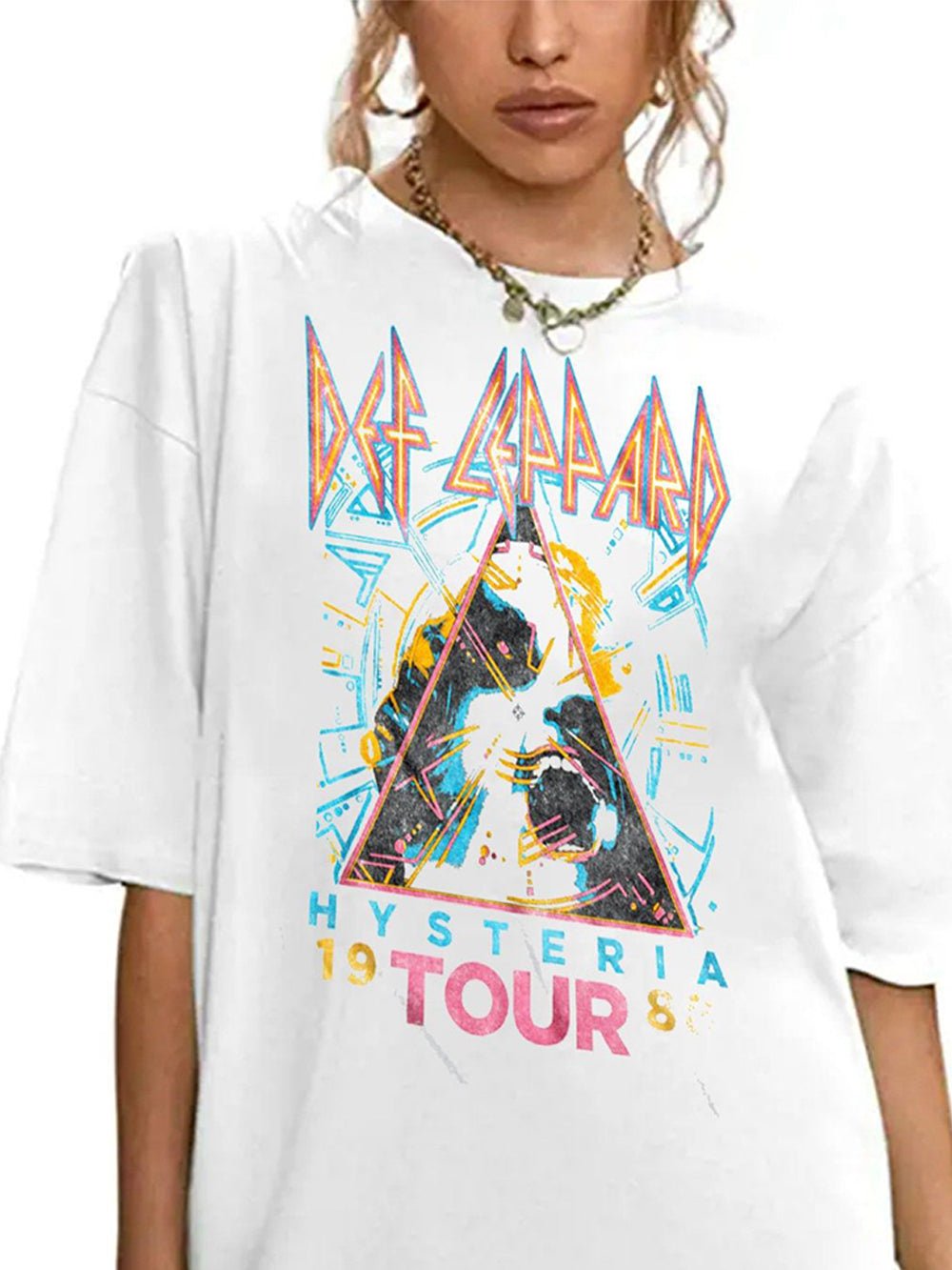 1_0000__-04-_-_-_-_.jpg_0021_07e1d4b9db2bc3692fed954c25517545_4