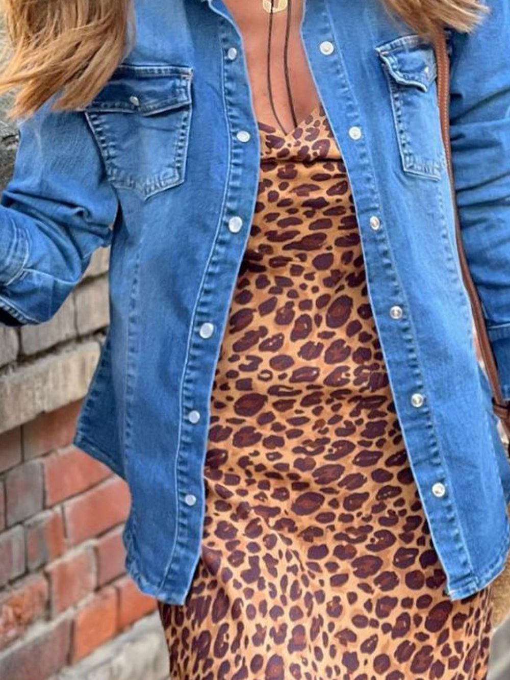 1_0000__-04-_.jpg_0004__-02