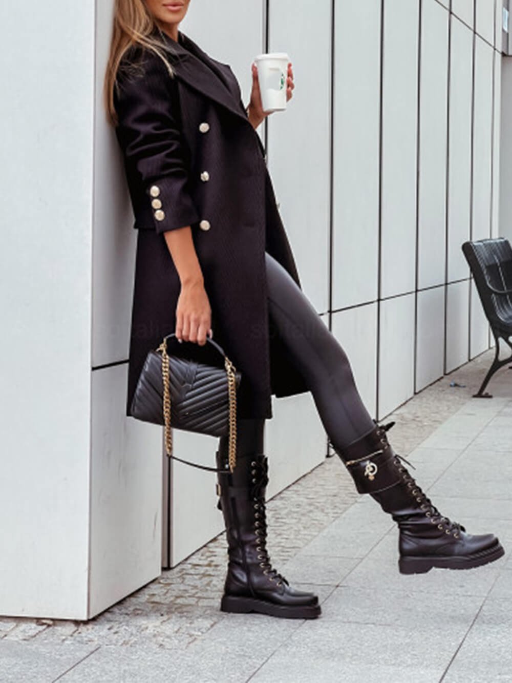 1_0000__-04_0000__-06-_-_-_-_.psd_0055__-13