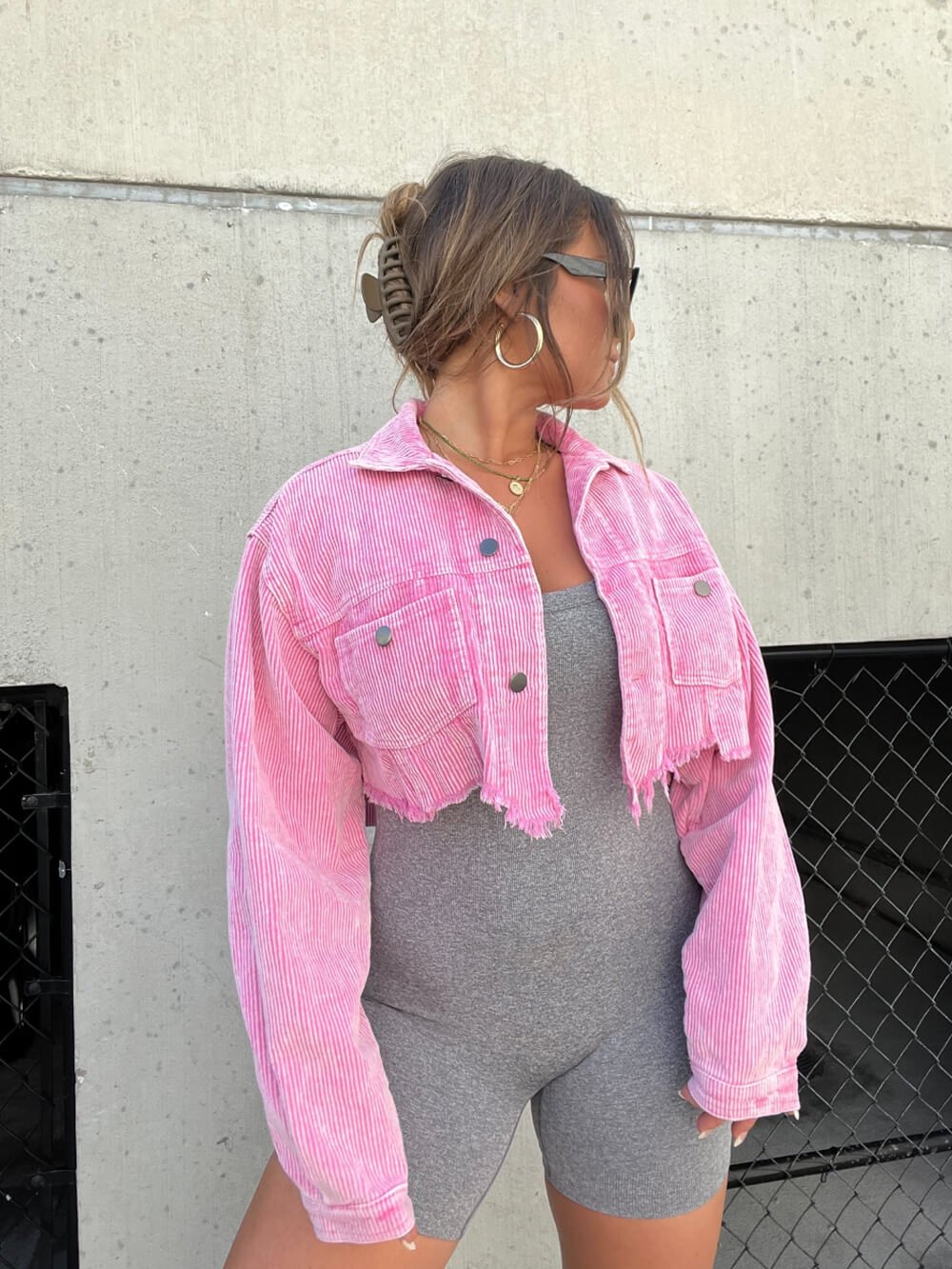 1_0001__2_60226018-870a-4e8f-9ea6-5afbb74d7cbc