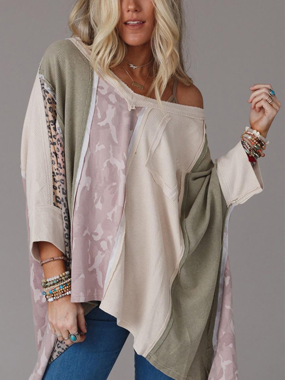 1_0029__-03_a7b8604a-df27-407f-be1d-2ef31de7796d