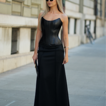 Venus Ligne skirt