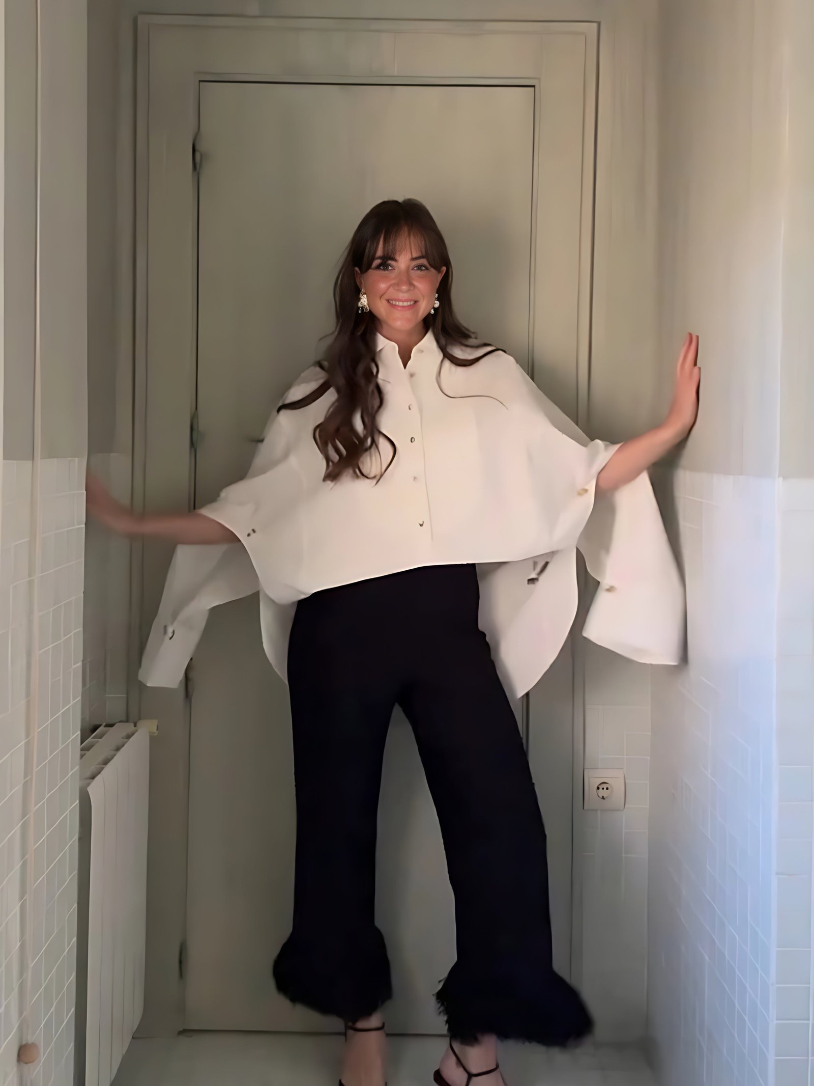 1_07c6dcad-c02c-4f2d-9079-c6b8e6fb5000