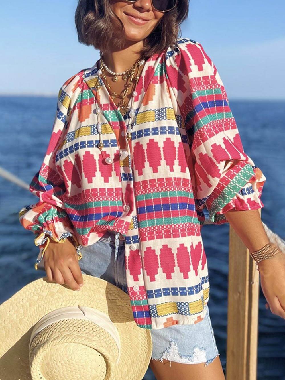 1_1_-2_600637f9-c766-498f-a3d7-488bd28a6c6f