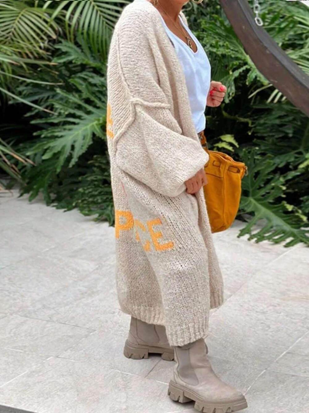 1_1_11ec1907-54c7-4ebc-bdd0-60c9ffde33b5-1