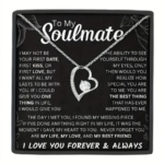 3_14e6ef9d-8e85-4c9d-8699-bb16ab695026