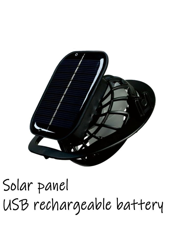 1_271074fd-81e4-45ce-a093-212198435d78