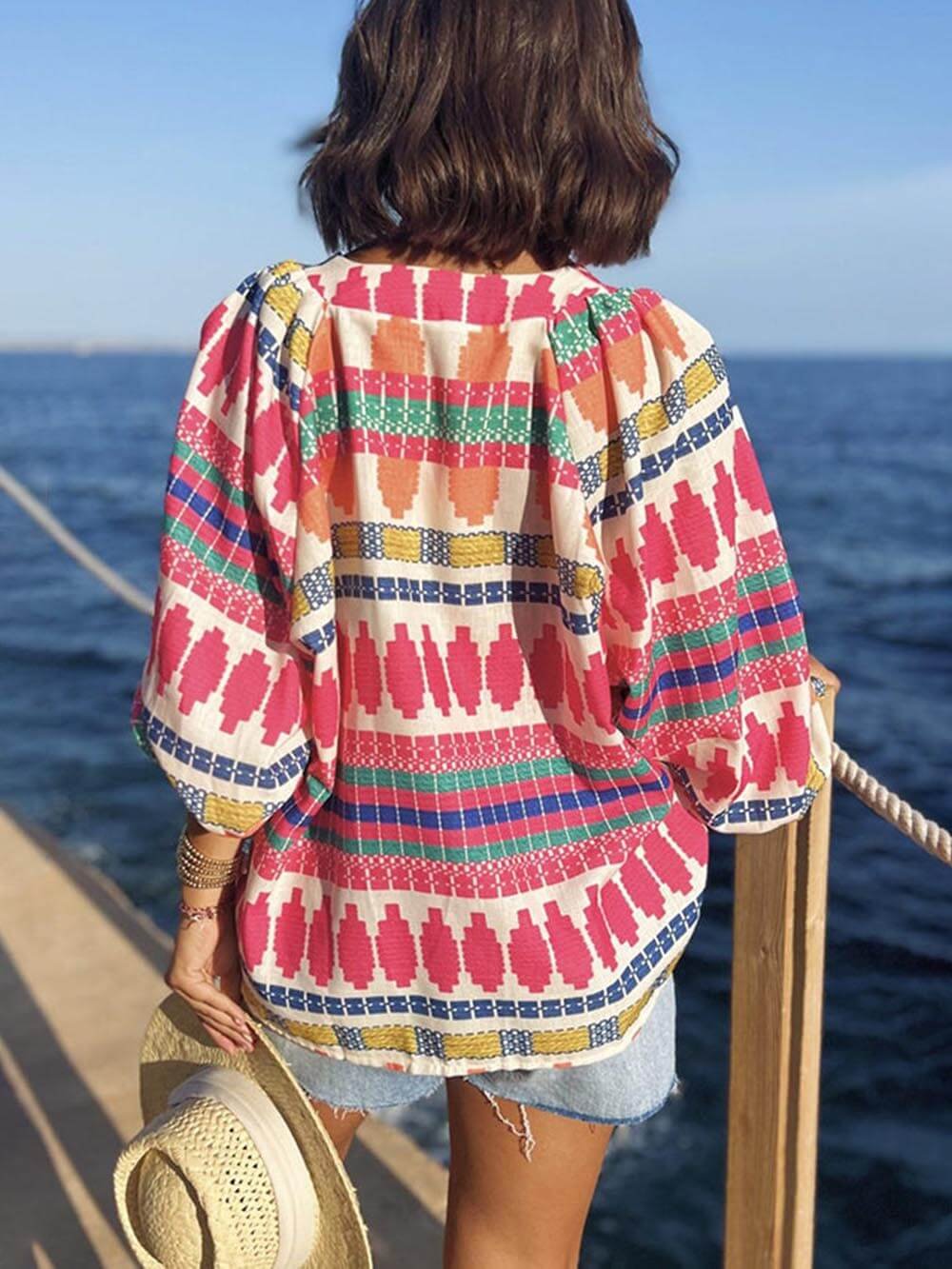 1_3_-2_5ac65b54-1b84-46dc-9827-2a5bcfe94d89