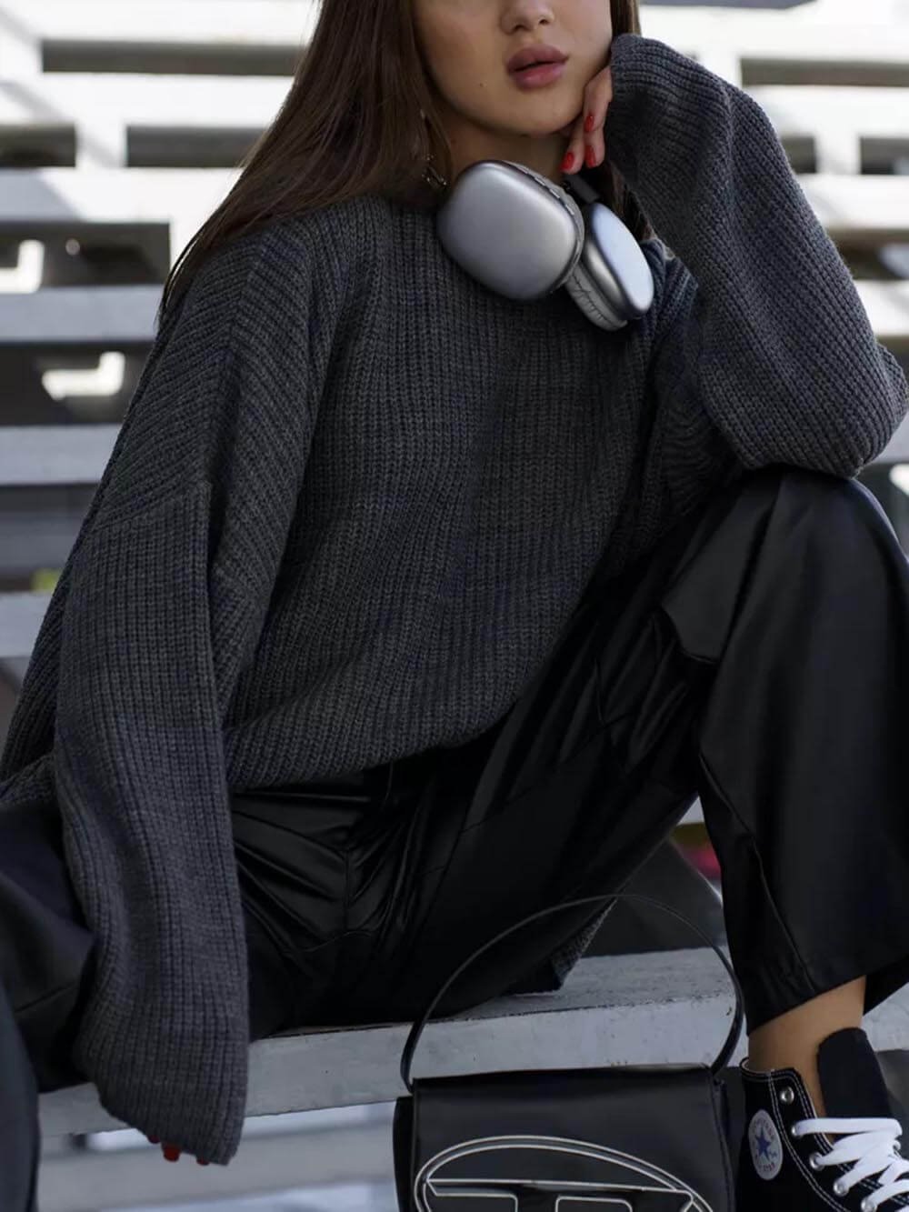 1_3_e55813c2-843b-41ff-98e8-7f93900aff4d