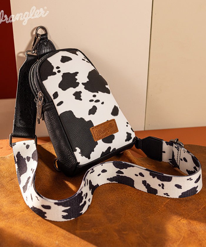 1_46bc1c83-3fc0-4b49-96e4-2e6f0c821499