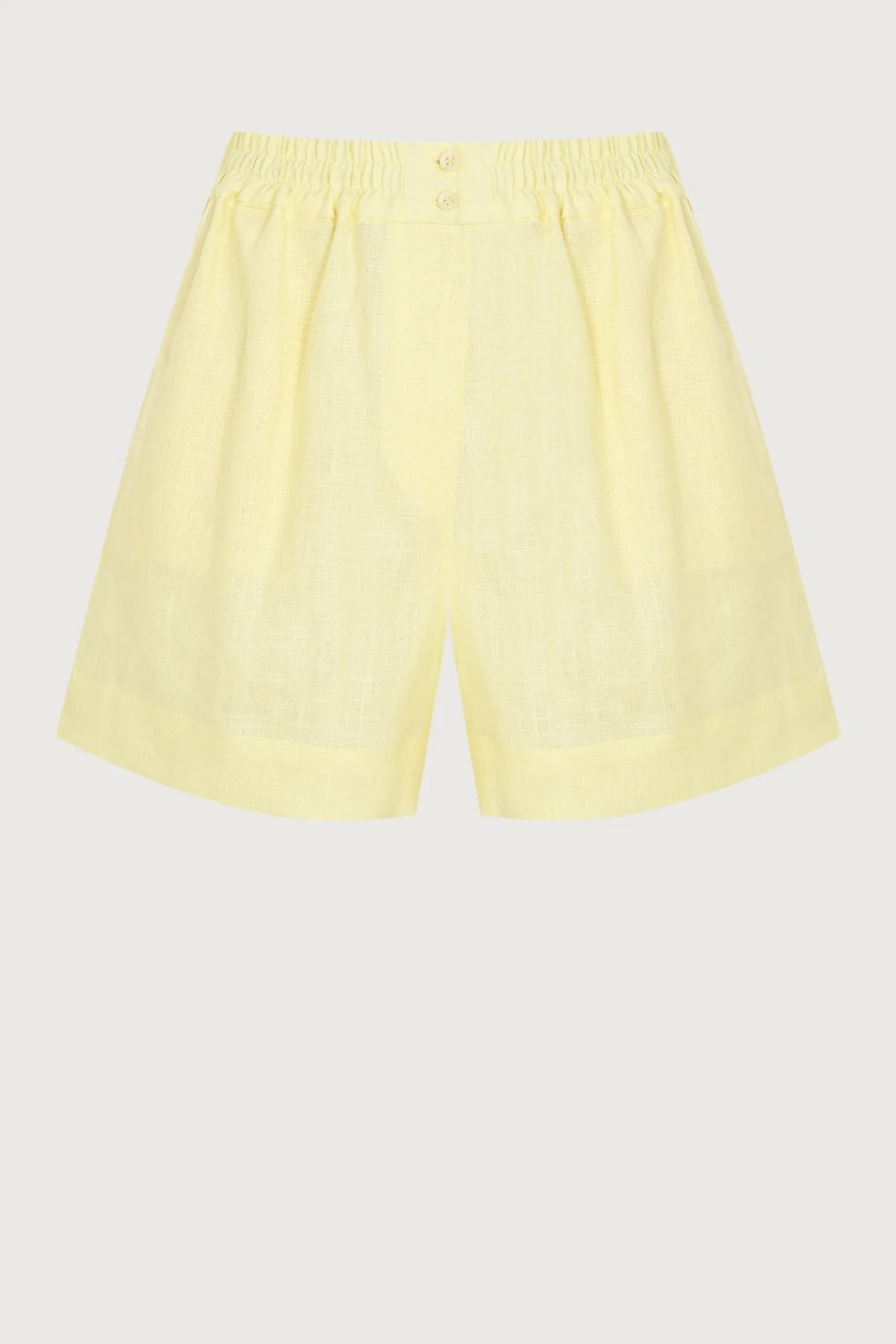 1_4c1a5290-e60b-4696-908e-4e01e905250b-1