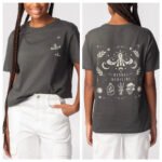 HerbalMedicine_TShirt_Charcoal_Ecom2_01de114f-e636-4059-88b6-7363ed4a6889