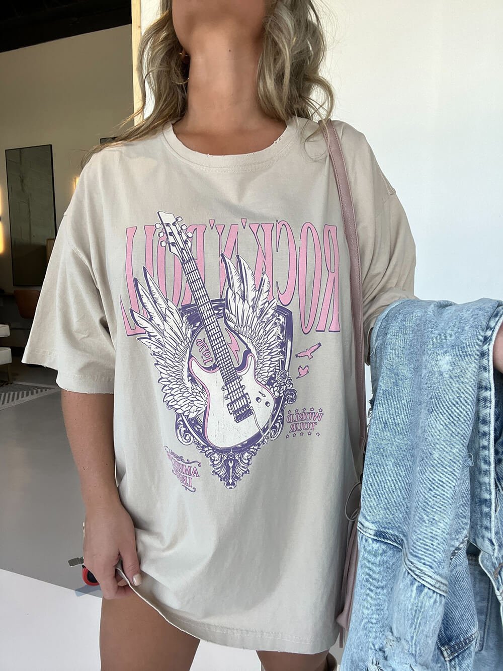 1_51ddf70b-db73-42f8-b723-a17795c0a6c2