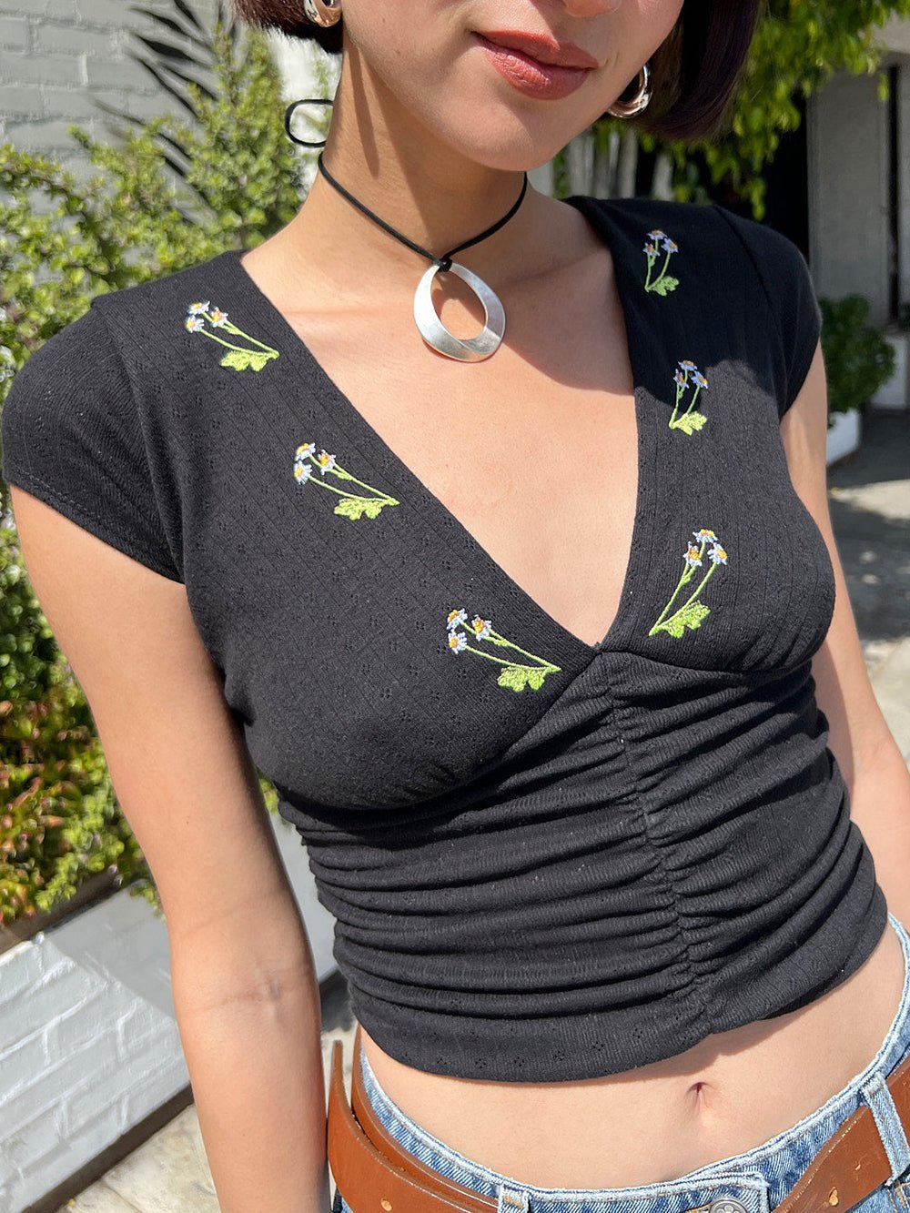 1_54d96bb6-1e3c-4b37-abc3-18ce13d34368